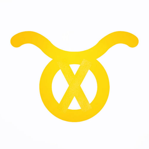 Ox sleeve