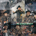 En Concierto
