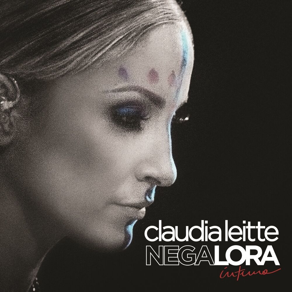 Picture of Negalora: Íntimo (Ao Vivo)