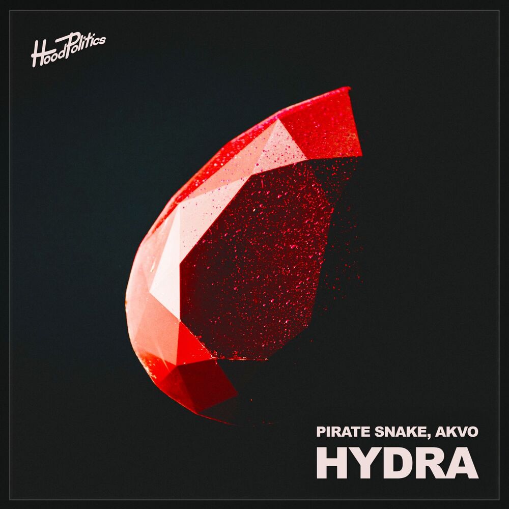 Picture of Hydra