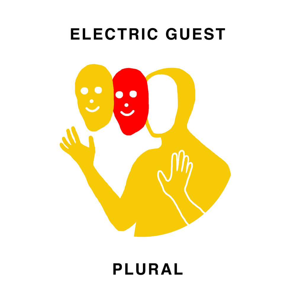 Picture of Plural