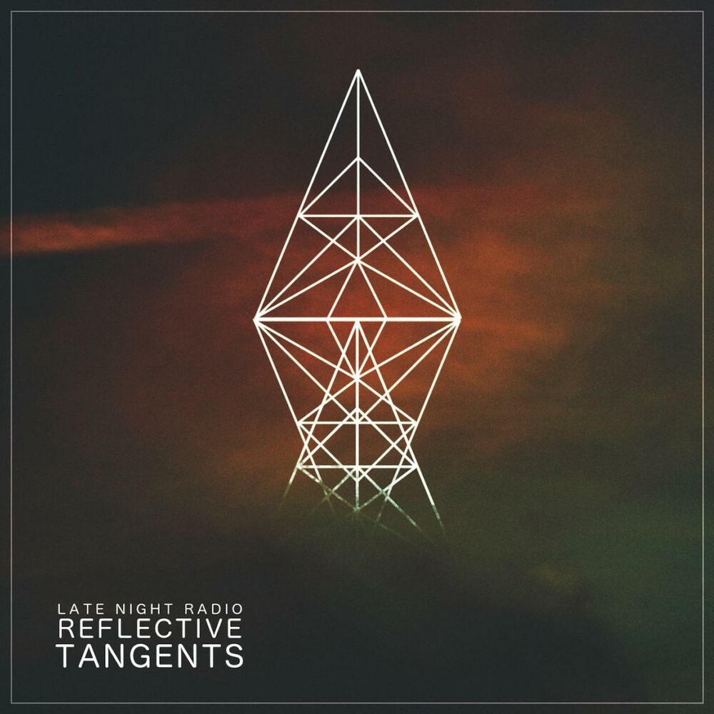 Picture of Reflective Tangents