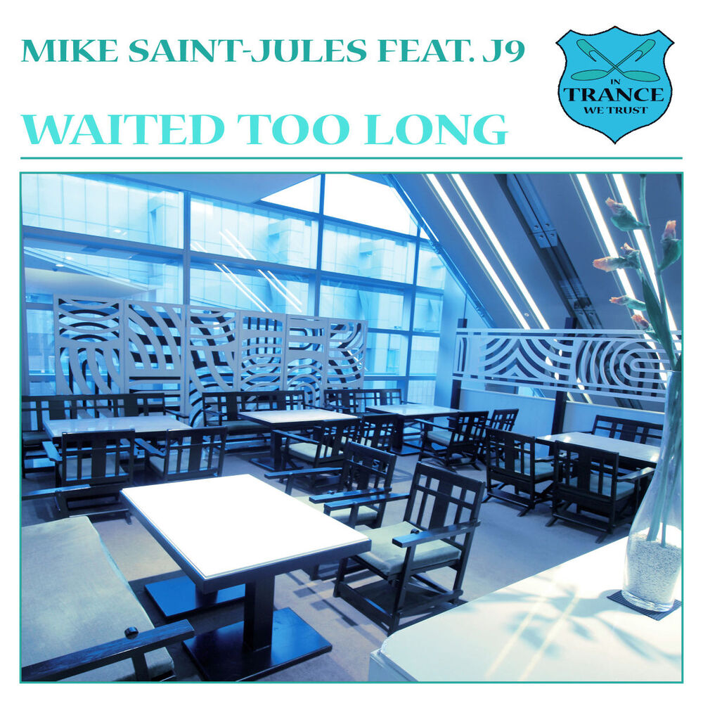 Picture of Waited Too Long