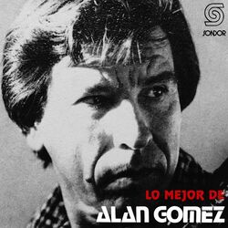 Cover of Lo Mejor