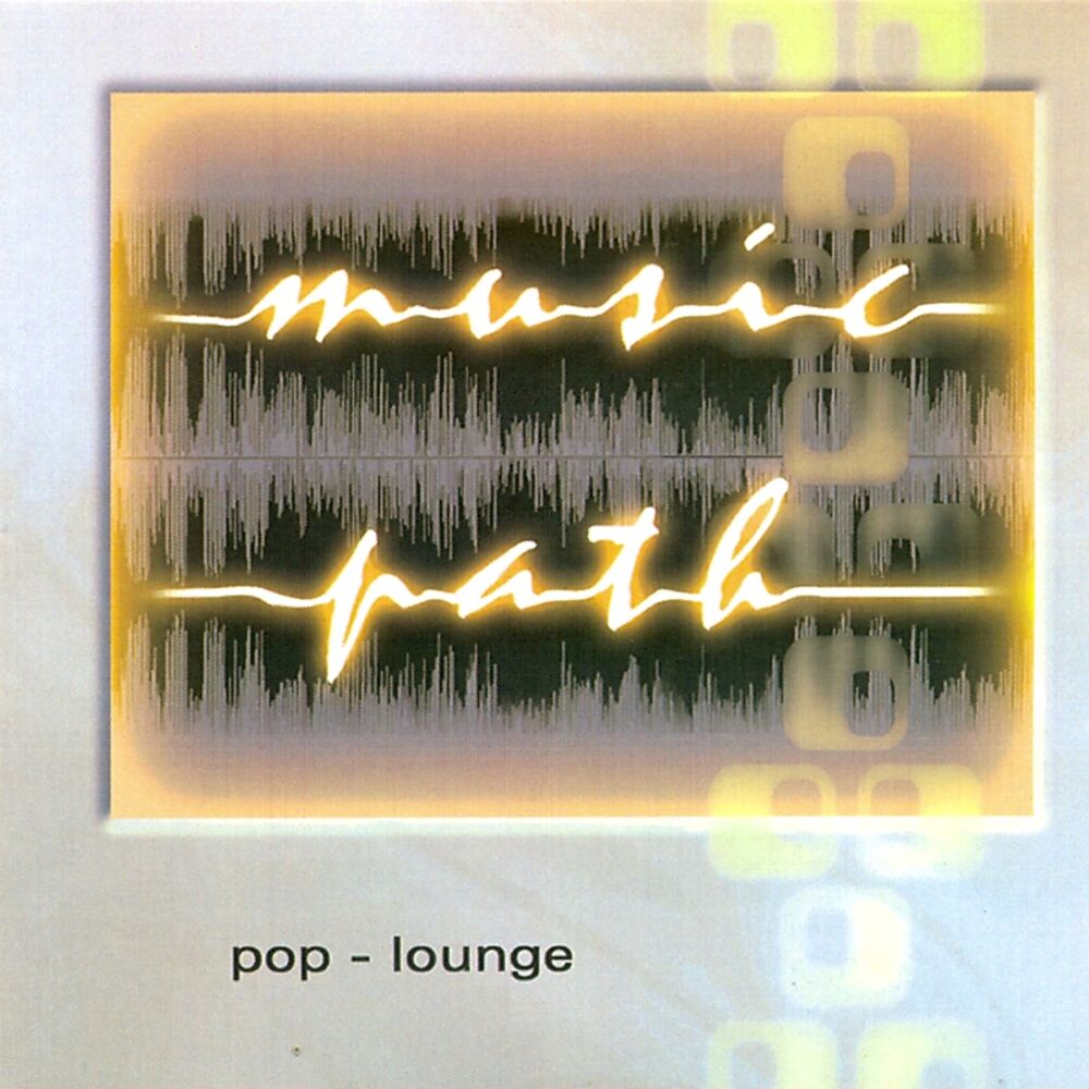 Picture of Pop-Lounge