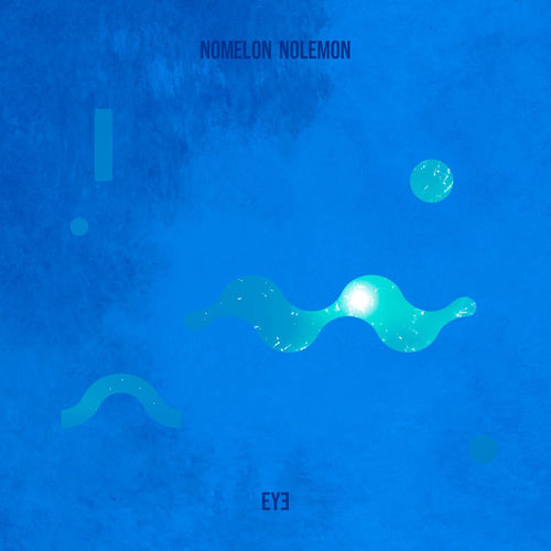 NOMELON NOLEMON - KILLERMOON | Deezer
