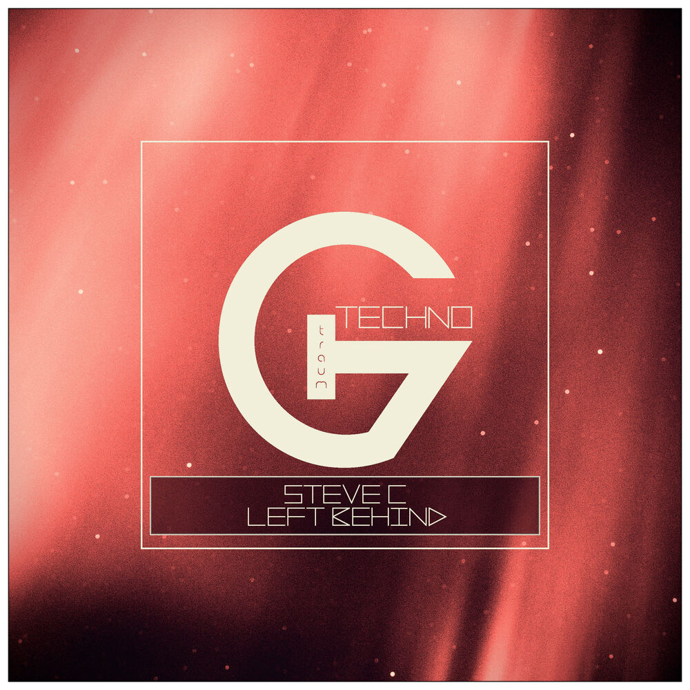 Picture of Left Behind