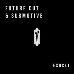 Cover of Exocet
