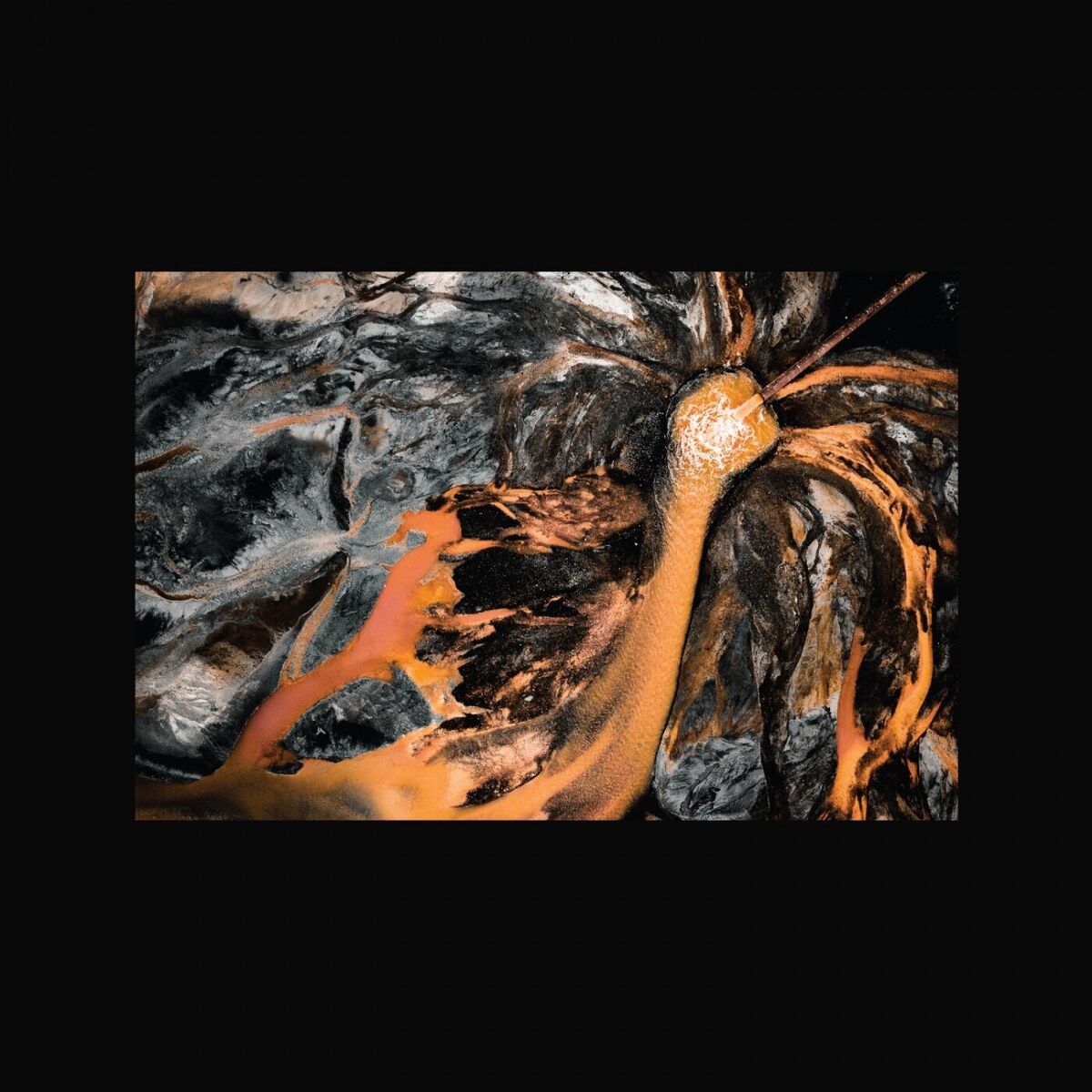 Album cover of Suah Selects III