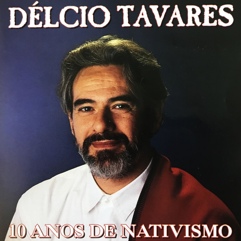 Picture of 10 Anos de Nativismo