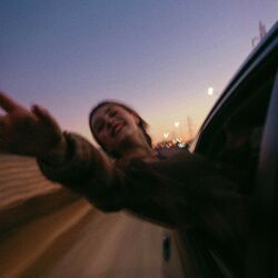 Cover of Heatstroke