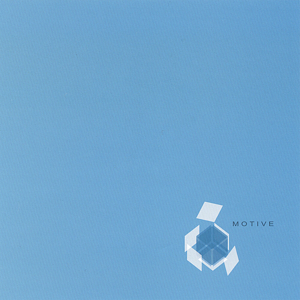 Picture of Motive