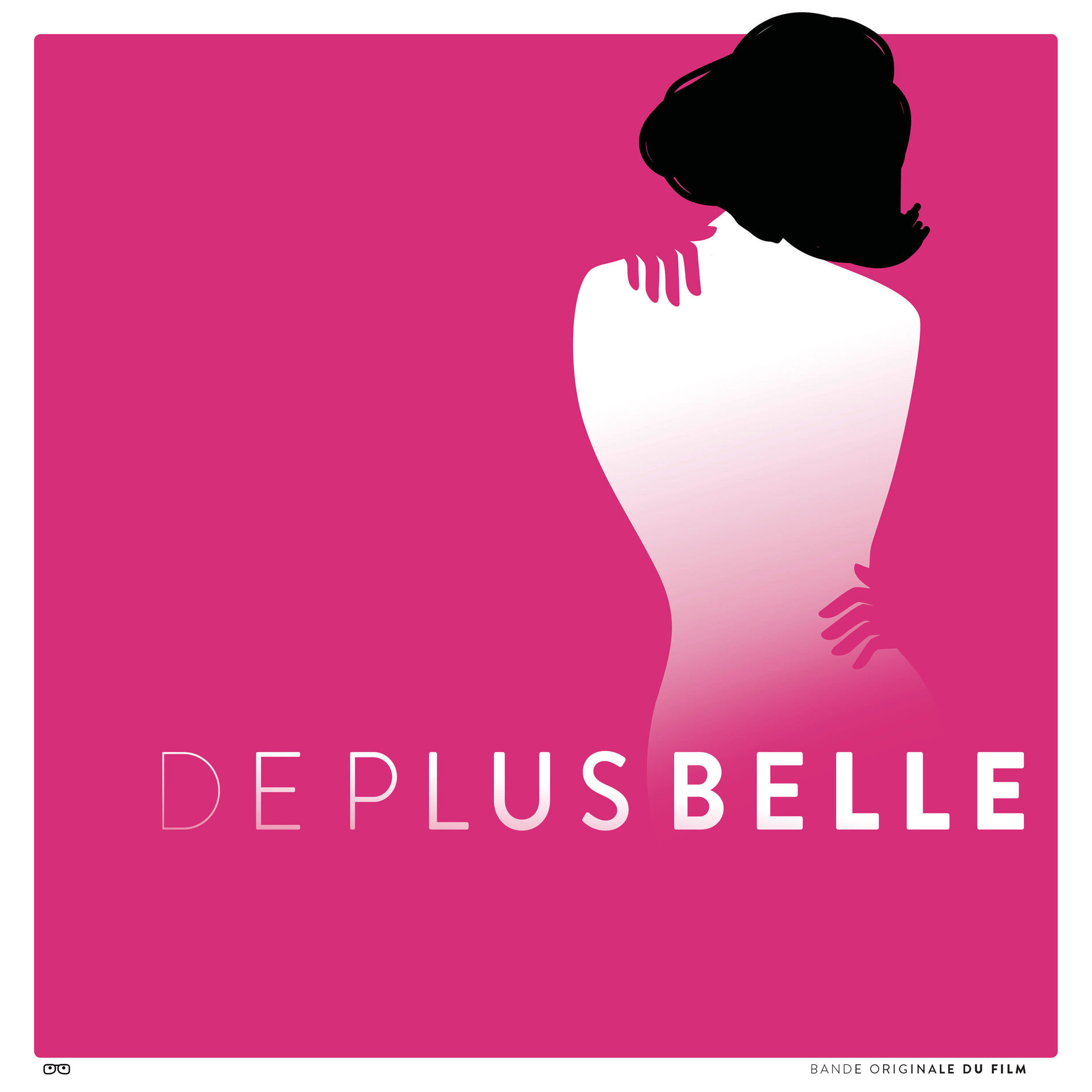 Album cover of L'atelier