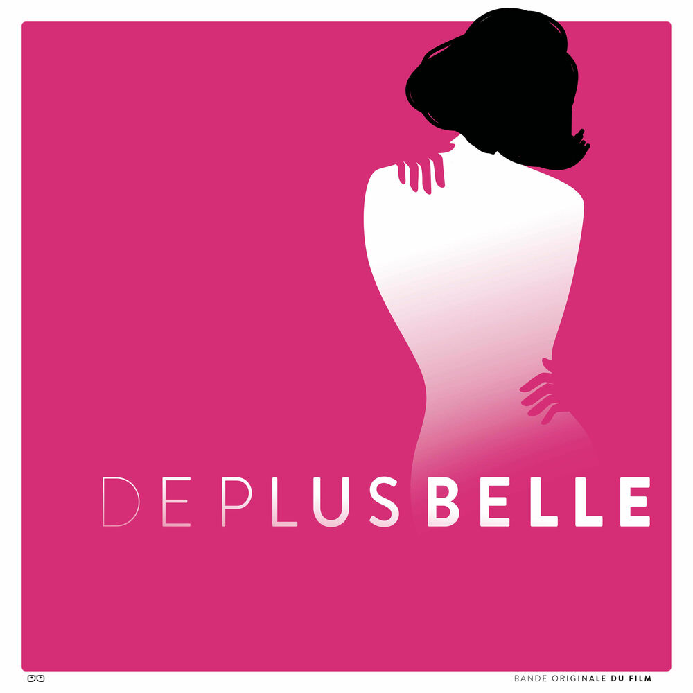 Picture of De plus belle (Bande originale du film)