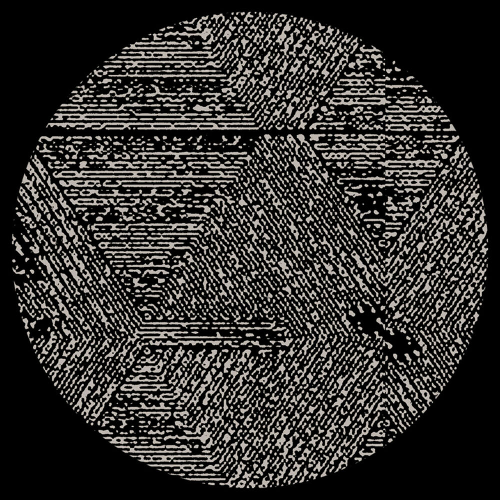 Picture of 10inch02
