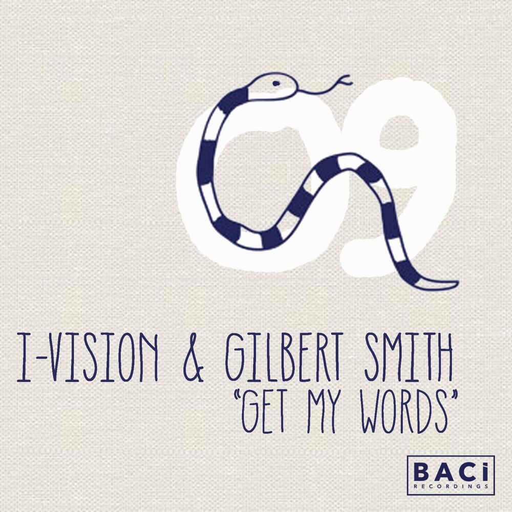 Picture of Get My Words
