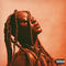 Found (feat. Brent Faiyaz) by Tems album cover