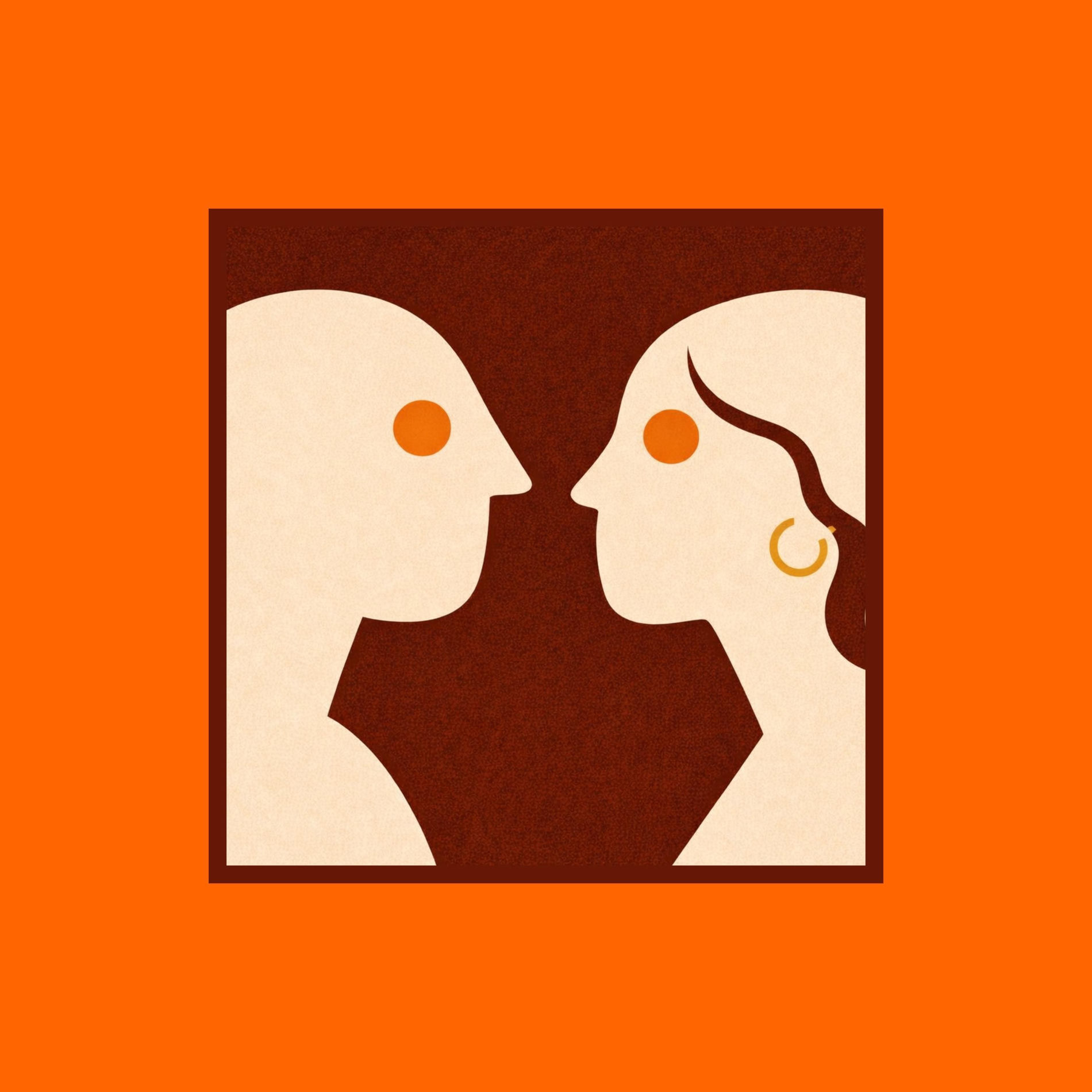 Album cover of MR. & MRS. LUMO