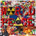 WORLD PEACE