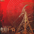 NEPA
