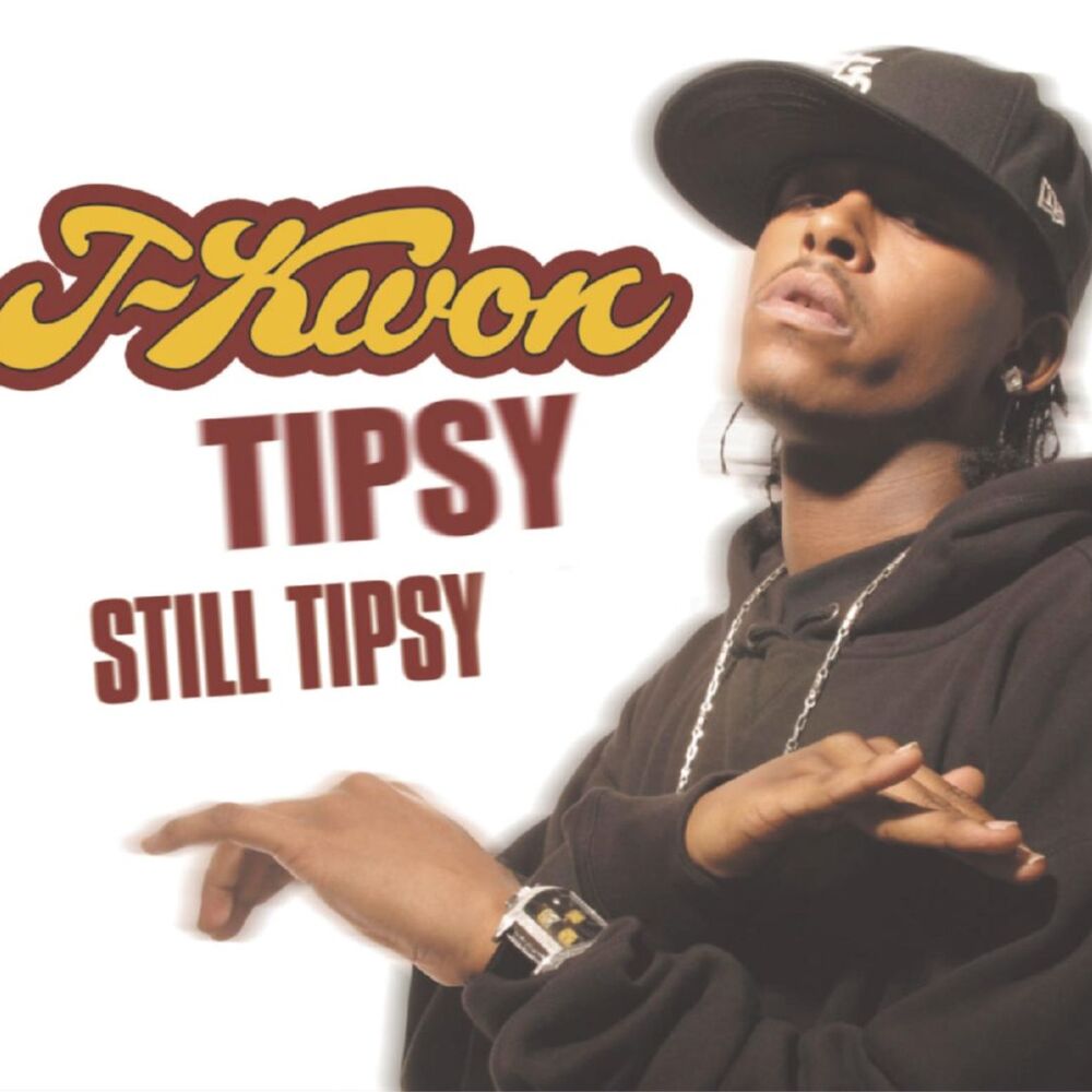 Picture of Tipsy