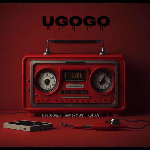 Ugogo