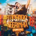 Eu Era