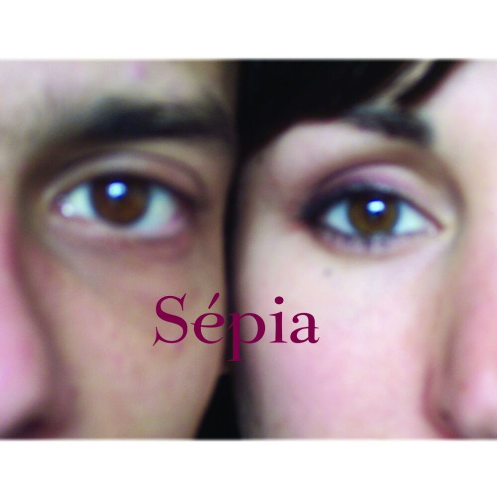 Picture of Sépia