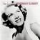 Half As Much (with Percy Faith & His Orchestra)
