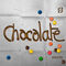Chocolate by Jesse & Joy album cover