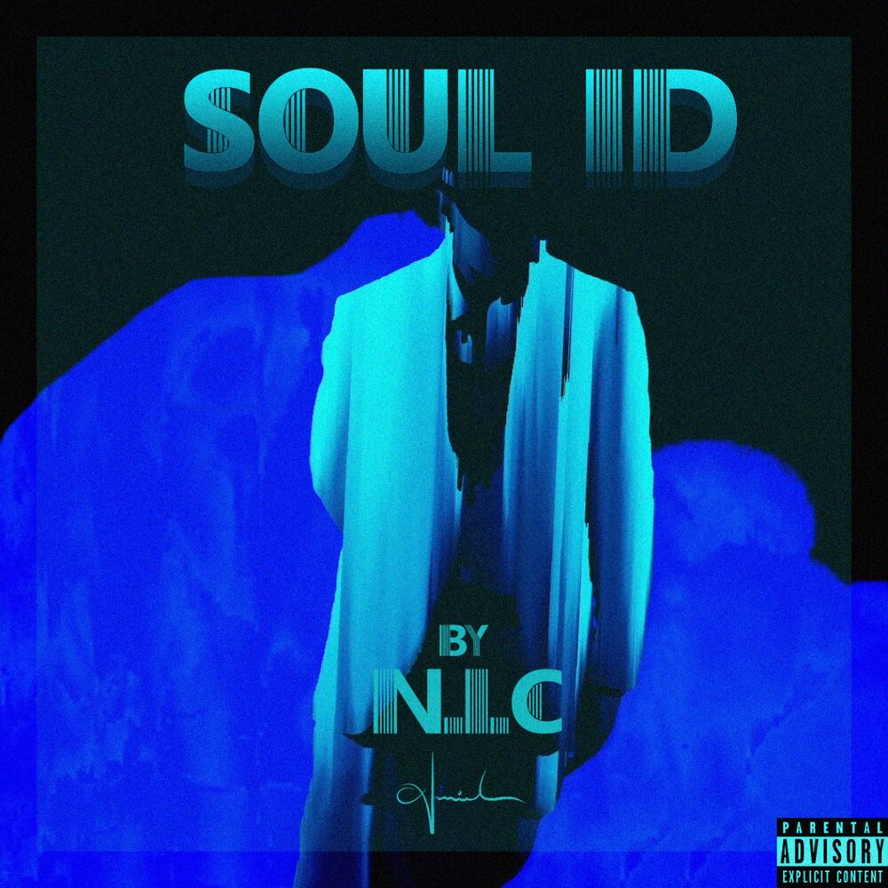 Picture of Soul ID