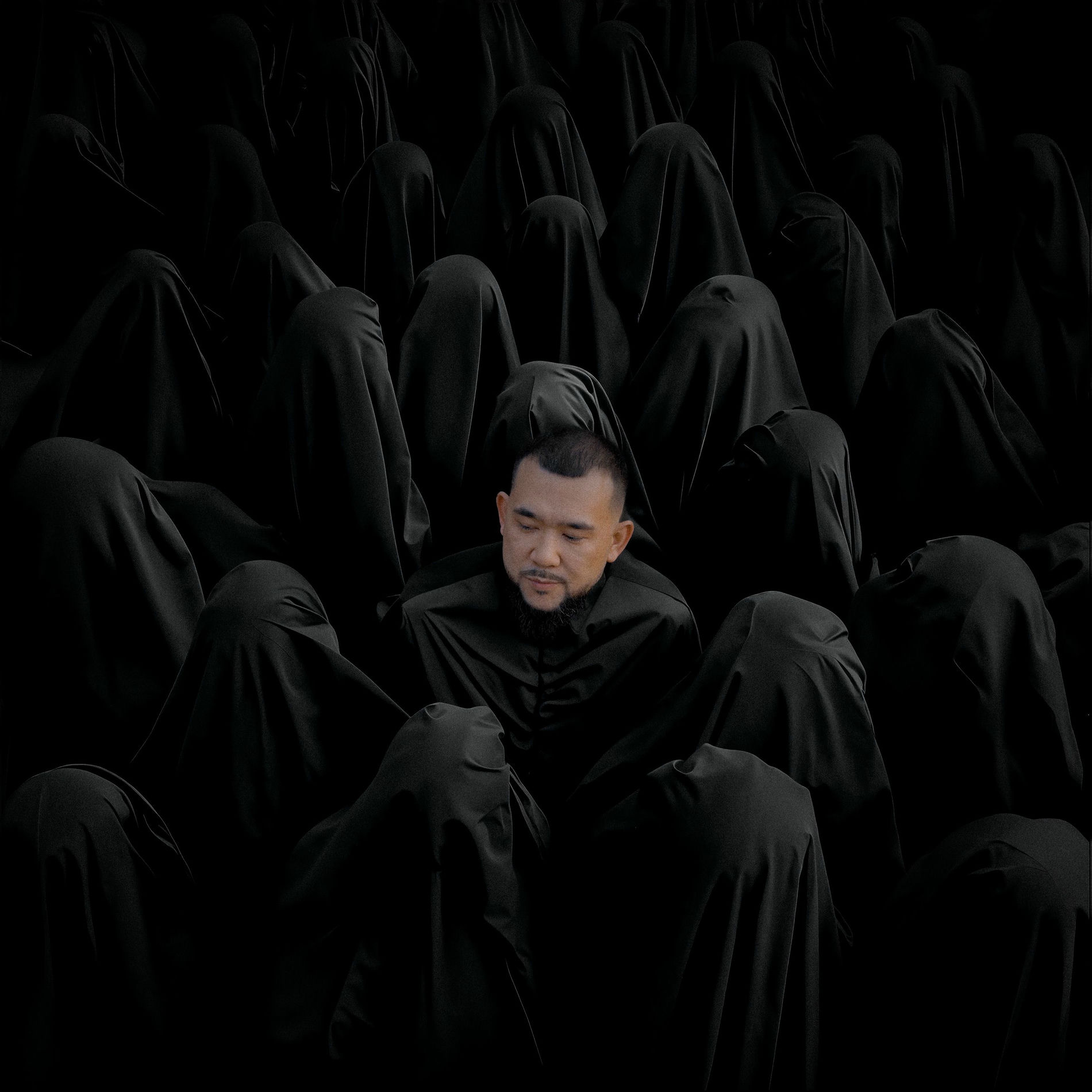 Album cover of Алая (BVXTEE Remix)