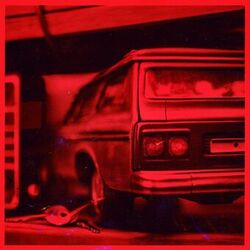 Cover of Hearts Lose