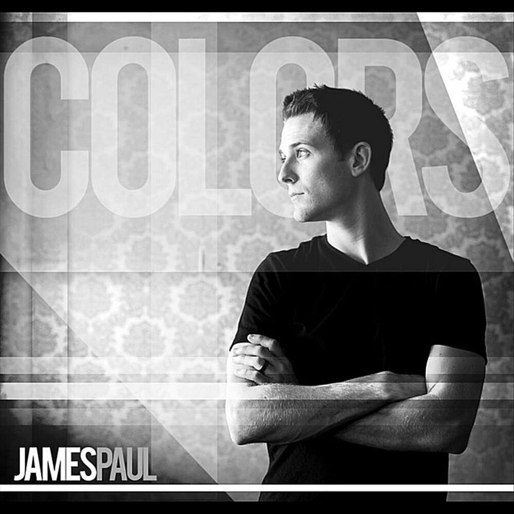 Picture of Colors