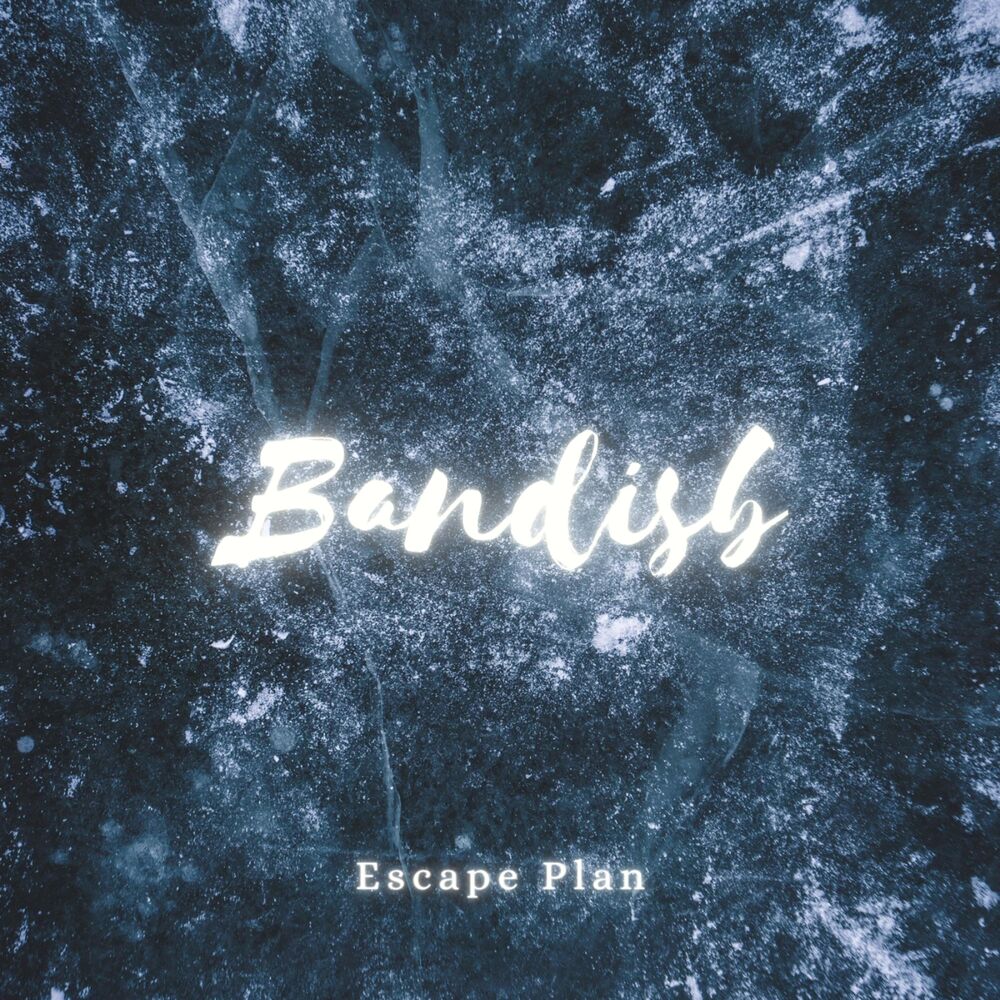 Picture of Bandish