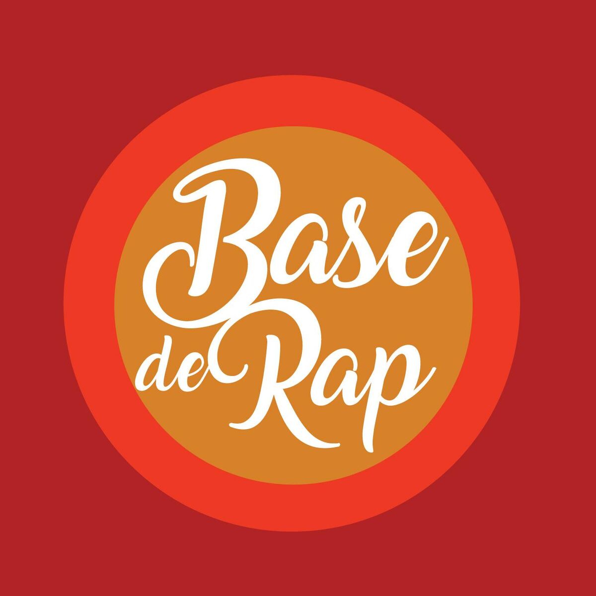 Album cover of Base de Rap