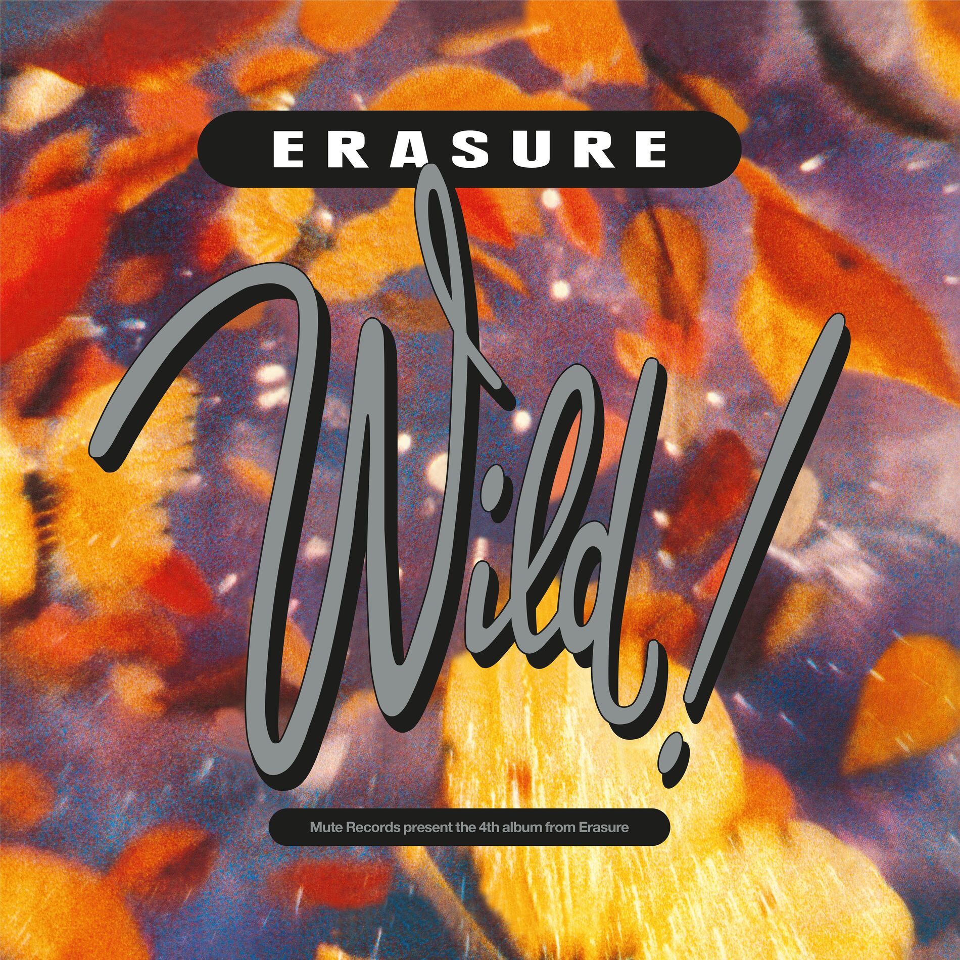 Album cover of Star