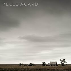 Cover of Yellowcard (B-Sides)
