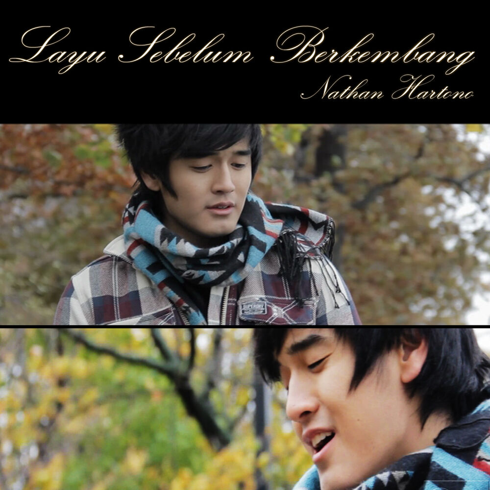 Picture of Layu Sebelum Berkembang (Single)