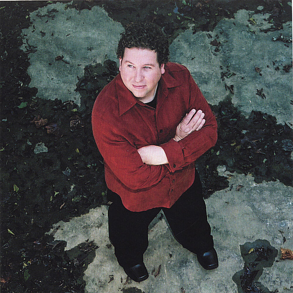 Picture of Higher Place