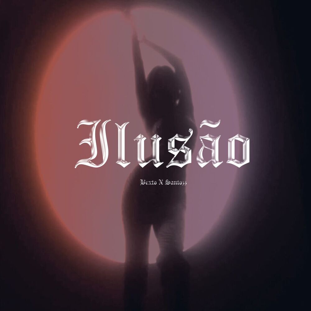 Picture of Ilusão