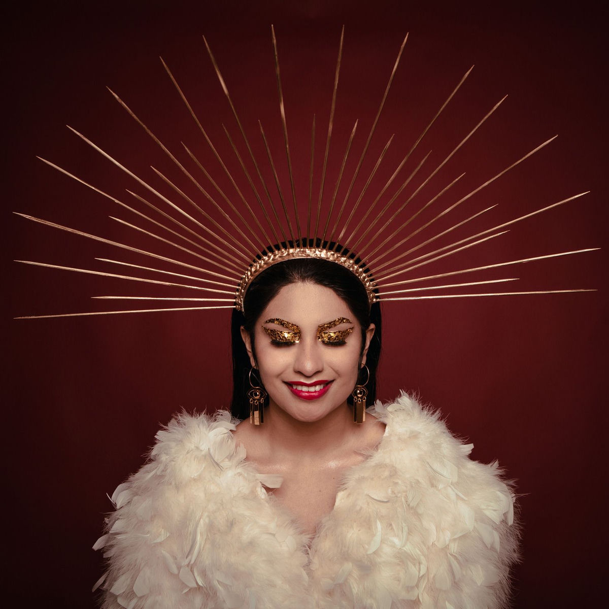 Album cover of Mi Reclamo