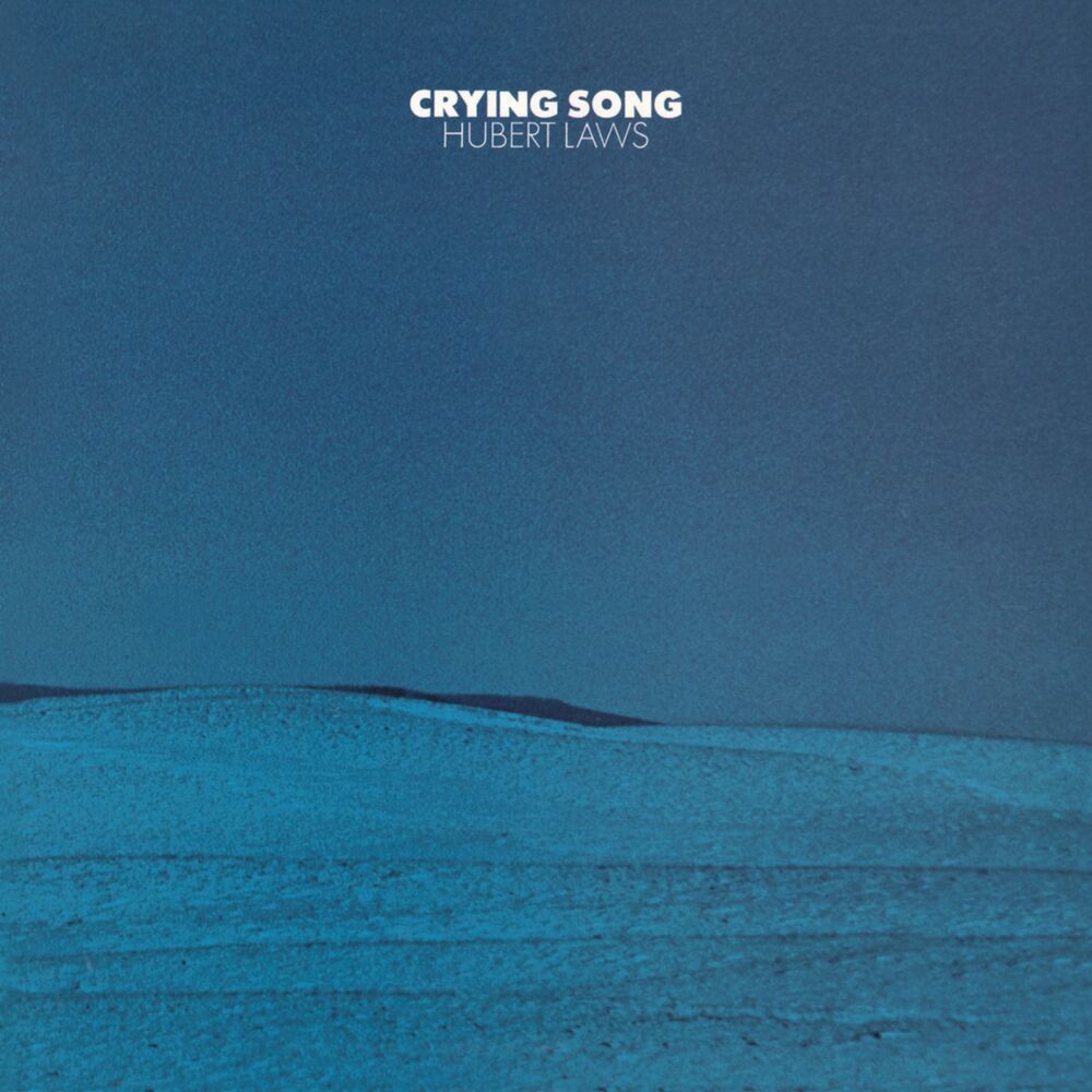 Picture of Crying Song