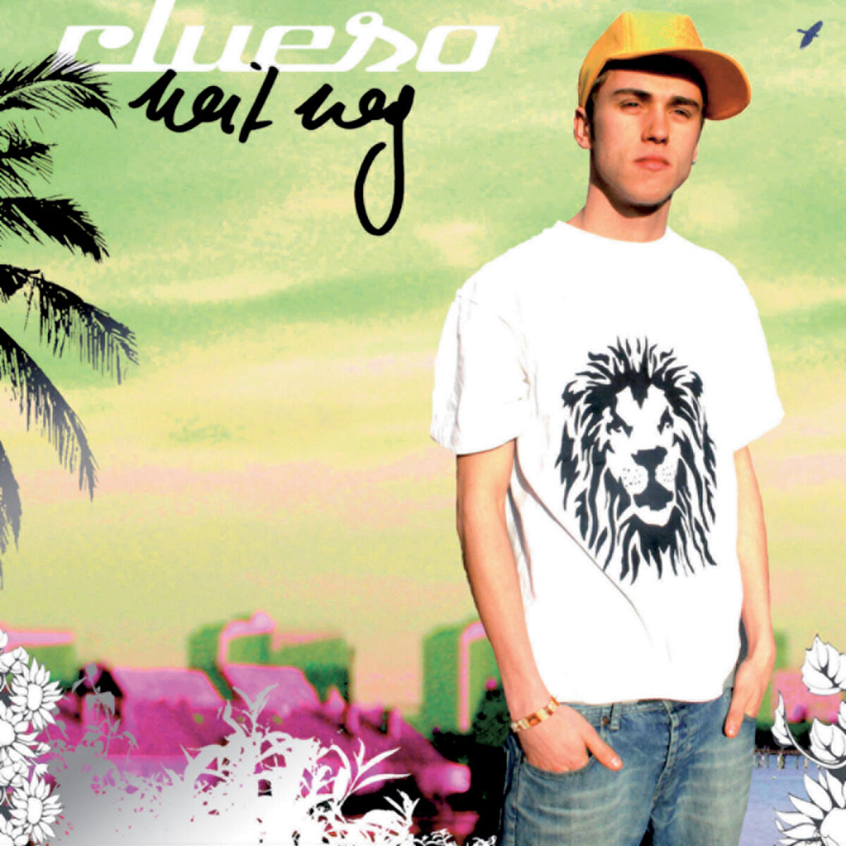 Album cover of Chicago