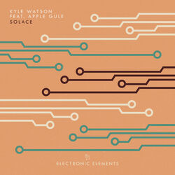 music cover