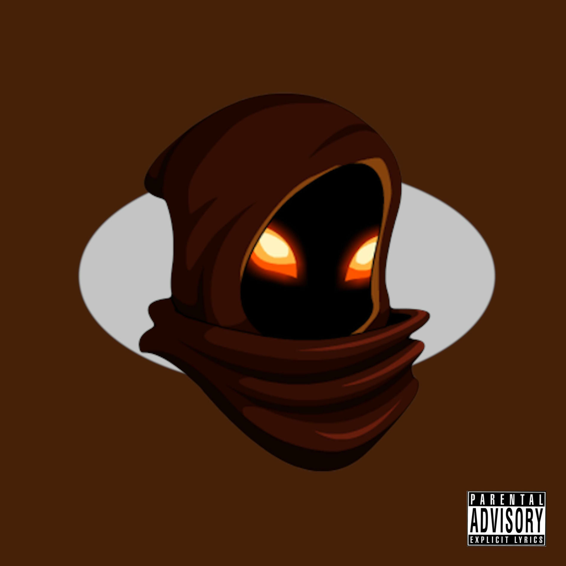 Album cover of Level up