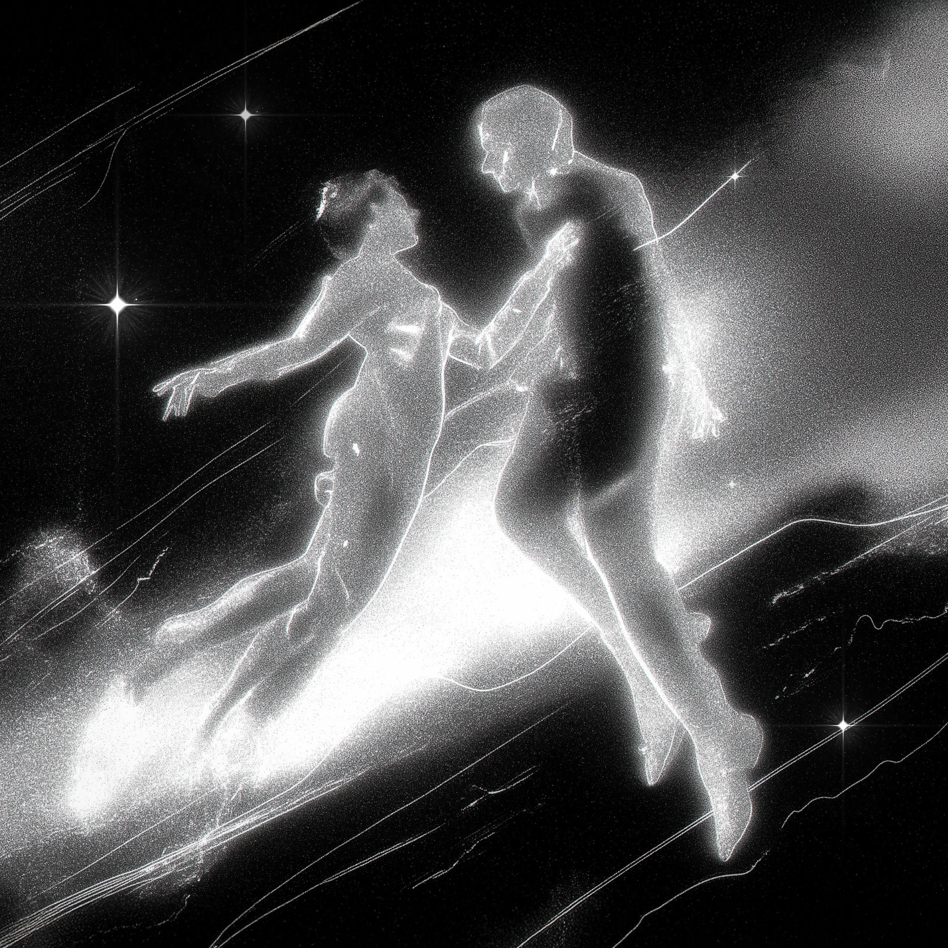 Album cover of Qavelado