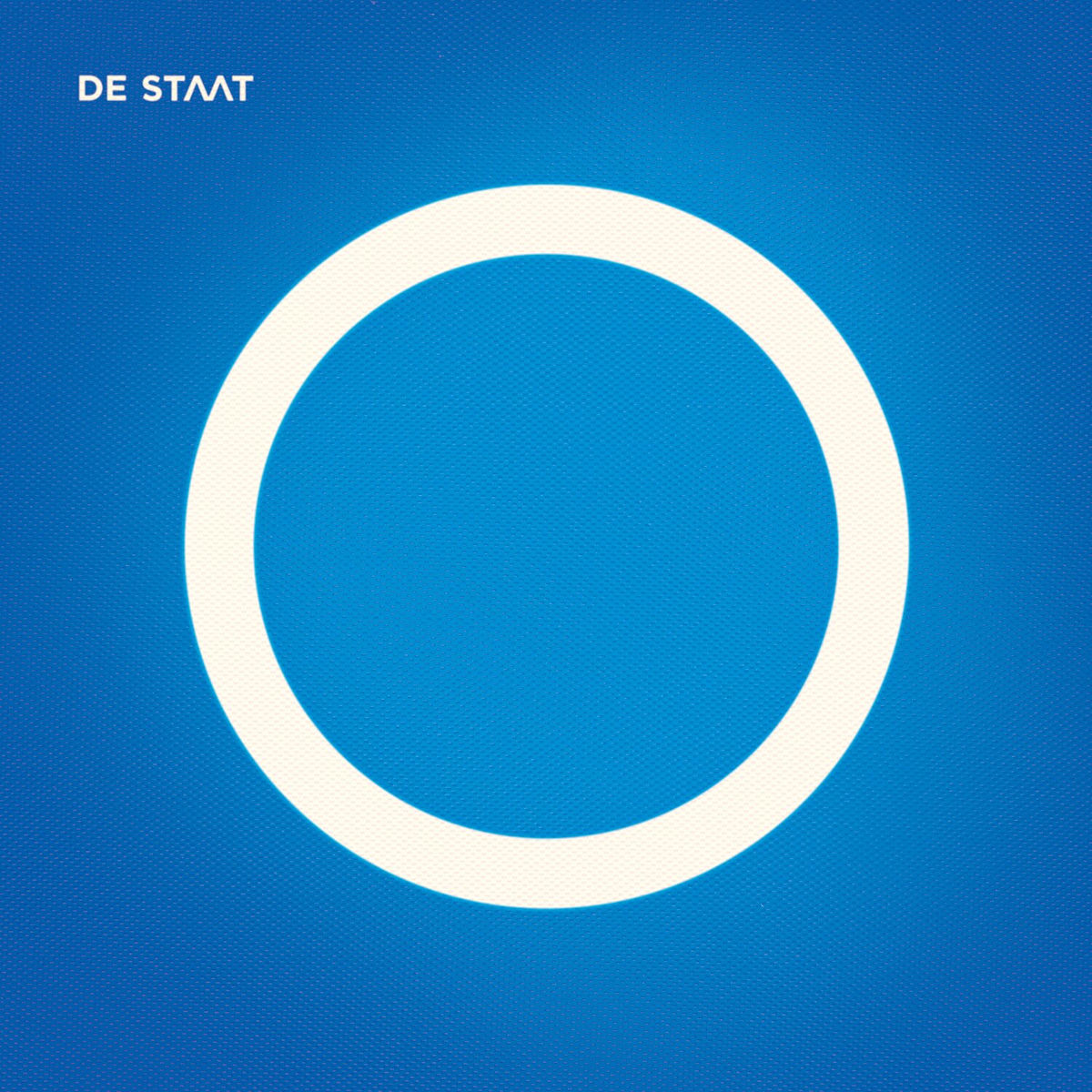 欧LP De Staat O 4591027 Virgin Music /00260 DE STAAT - Phoenix (Lyric Video) l OFFSHORE - YouTube