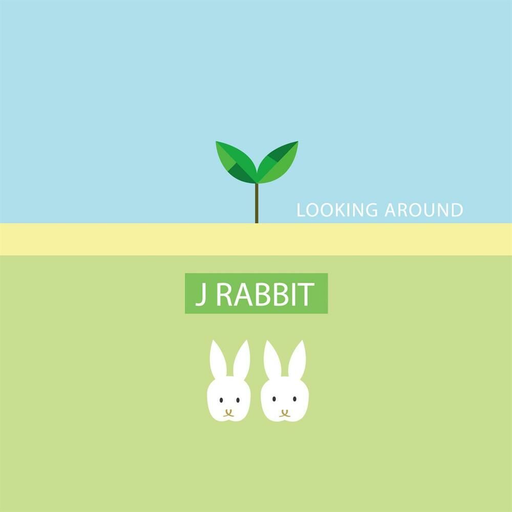 Picture of Looking Around