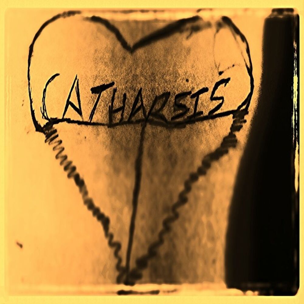 Picture of Catharsis